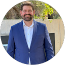 Jose Manuel Gonzalez Villena